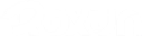 Roxun