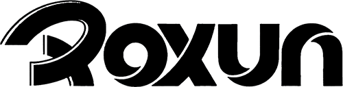 Roxun