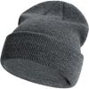 Gris Foncé