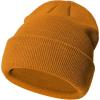 Orange1.