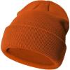 Orange2.