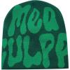 01 armée verte