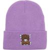 Lilas