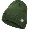 Vert militaire
