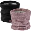 Type2-2pcs-noir+rose