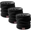 Type1-3pcs-noir