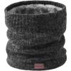 Type2-gris Foncé