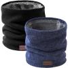 Type1-2pcs-noir+violet