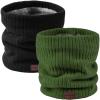 Type2-2pcs-noir+vert