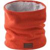 Type1-orange
