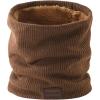 Type1-marron Foncé