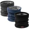 Type2-3pcs-noir+noir+marine