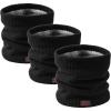Type2-3pcs-noir