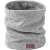 Type1-gris Clair