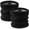Type2-2pcs-noir