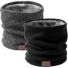 Type1-2pcs-noir+gris Foncé