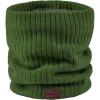 Type2-vert