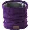 Type2-violet Foncé