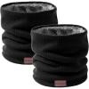 Type1-2pcs-noir