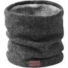 Type1-gris Foncé