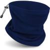 Bleu Foncé