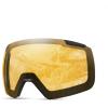 Oculaire-Orange clair 65