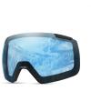 Lentille-Bleu clair Vlt 60%