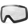 Oculaire-Clear Vlt 99%