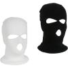 Noir et Blanc