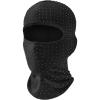 Diamant