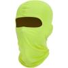 Fluorescent