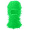 Vert