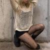 Beige2