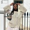 Beige3
