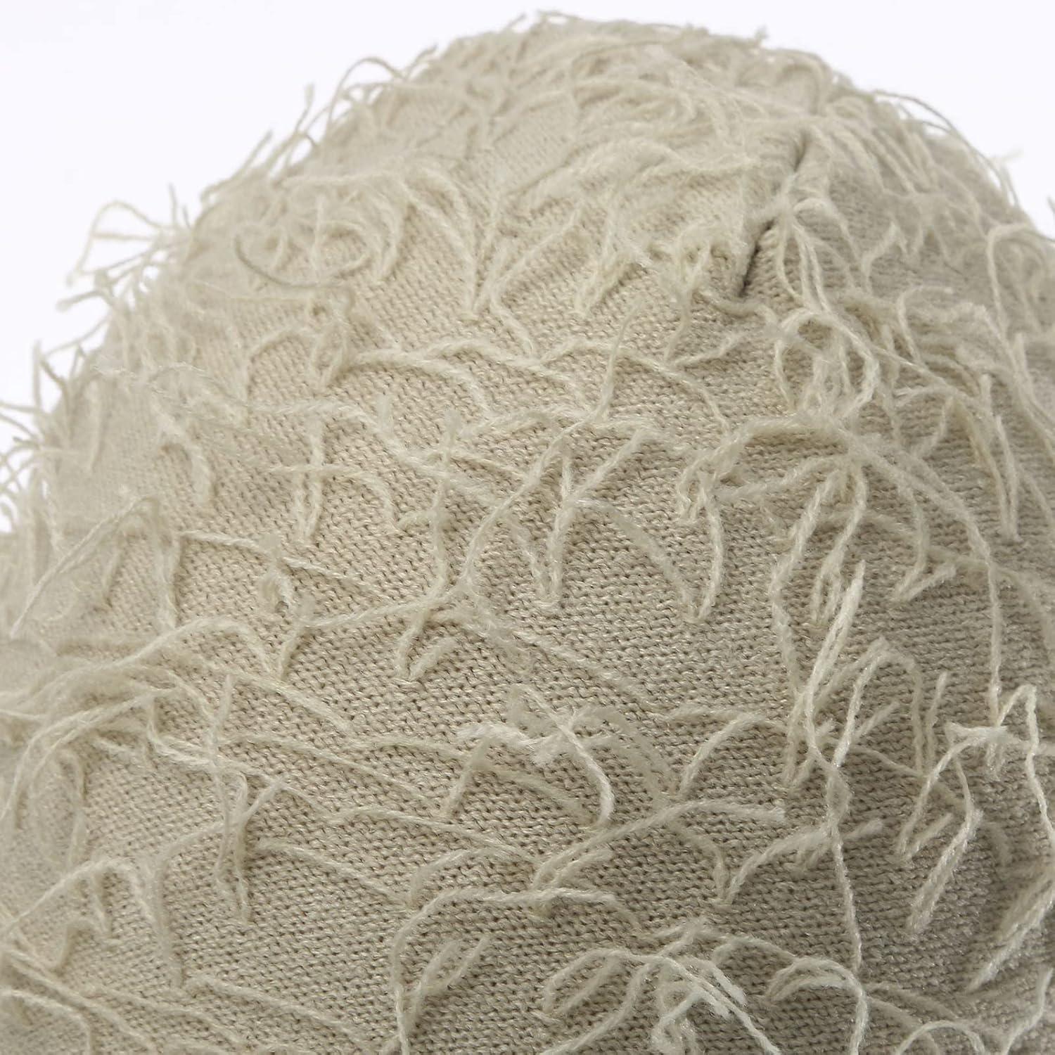 image:imageCagoule coupevent coupevent pour homme et femme chapeau tricot accessoire de costume cagoule en dtresse pour le skibeige