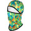 Camouflage A