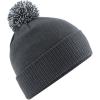 Graphite gris/gris clair