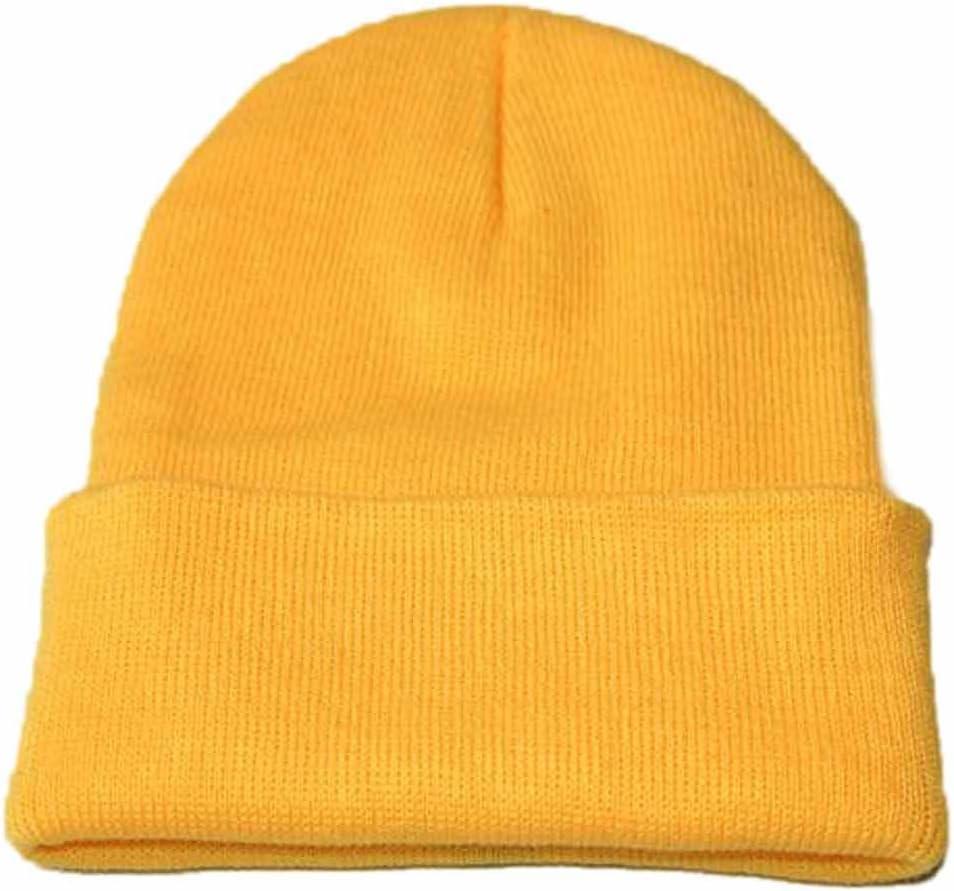 image:imageBonnet de ski chaud unisexe tricot 2026Moelleux