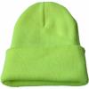 Vert Menthe