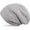 Gris clair