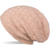 Vieux rose-