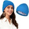 Bleu lagon