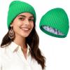Vert herbe