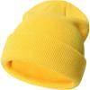 Jaune 01.