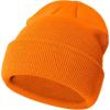 Orange 01.