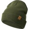 Vert militaire