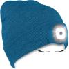 Paon Bleu