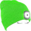 Vert Fluorescent