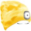 Tie Dye Jaune