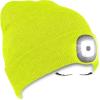 Fluorescent Jaune